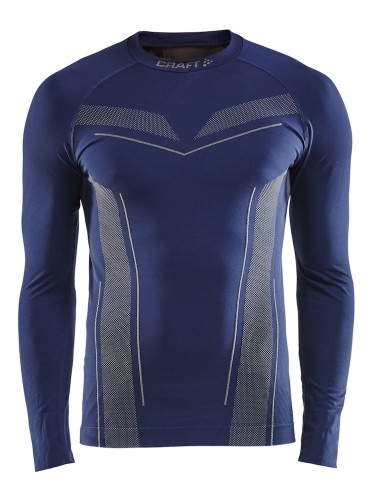 Craft Pro Control Seamless Jersey 1906729