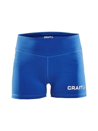 Craft Squad Hotpants JR 1906987