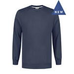 Santino Santino Sweater Rio - Modern Fit Santino Santino Sweater Rio - Modern Fit