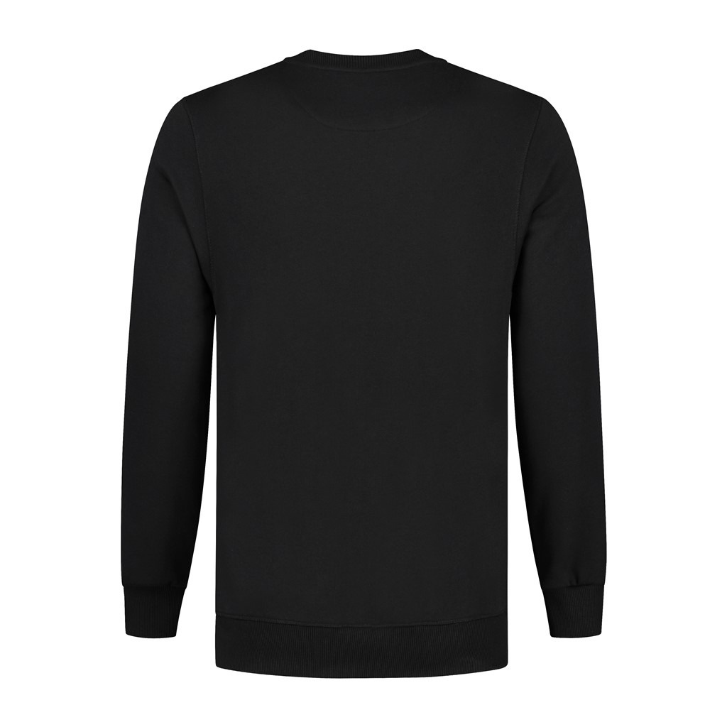 Santino Sweater Rio - Modern Fit