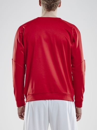 Craft Progress R-Neck Sweater Men 1906980