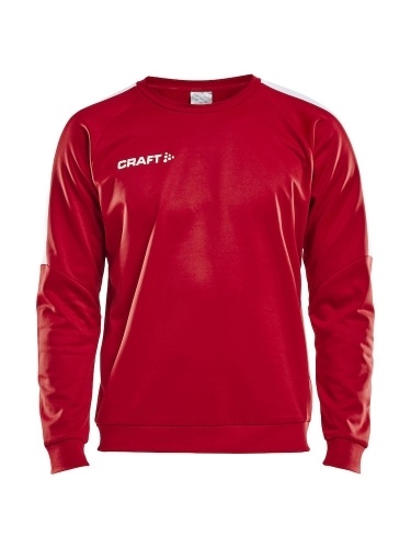 Craft Progress R-Neck Sweater Men 1906980