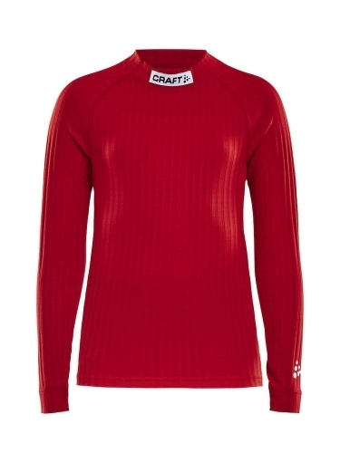 Craft Progress Baselayer Cn LS JR 1906258