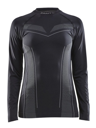 Craft Pro Control Seamless Jersey Woman 1906730