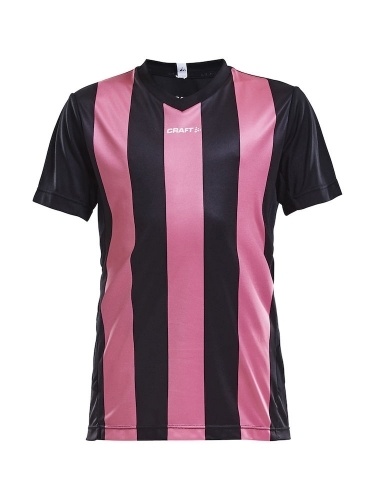Craft Progress Stripe Jersey JR 1905584