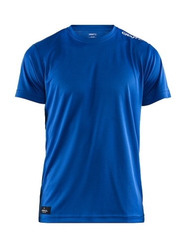 Craft Community Function SS Tee Men 1907391