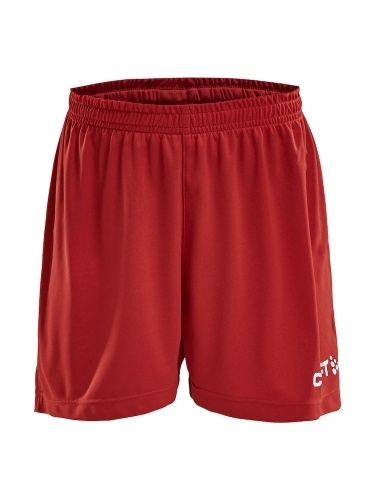 Craft Squad Solid |Shorts JR 1905586