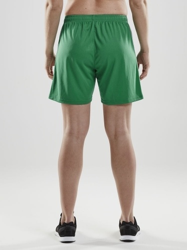 Craft Pro Control Mesh Shorts Woman 1906995