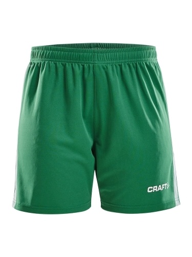 Craft Pro Control Mesh Shorts Woman 1906995
