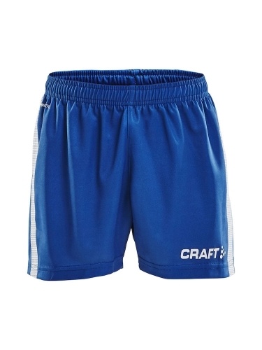 Craft Pro Control Shorts Jr 1906706