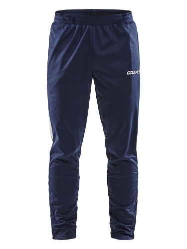 Craft Pro Control Pants Men 1906713