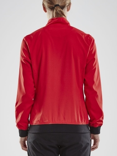 Craft Pro Control Woven Jacket Women 1906720