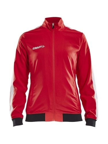 Craft Pro Control Woven Jacket Women 1906720