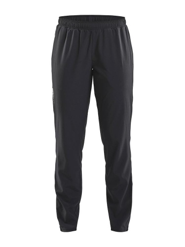 Craft Rush Wind Pants W 1907383