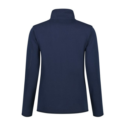 Santino Sweatvest Berlin Ladies - Ladies Modern Fit