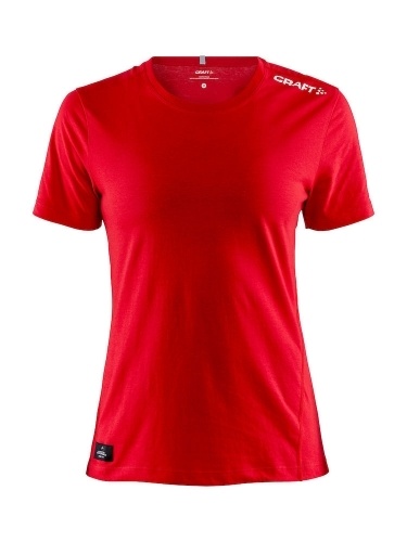 Craft Community Mix SS Tee Woman 1907389