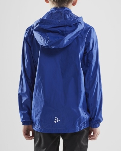 Craft Wind Jacket JR 1908113