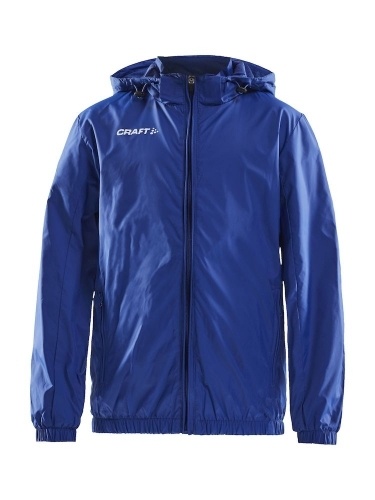 Craft Wind Jacket JR 1908113