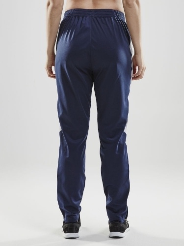 Craft Pro Control Pants Woman 906714