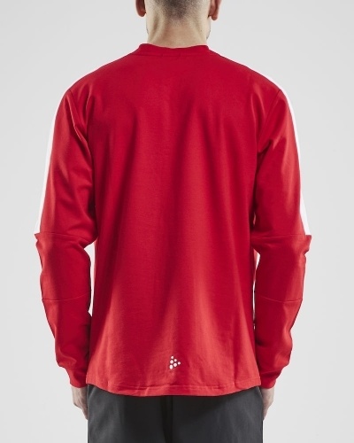Craft Progress Goalkeeper Sweatshirt Men 1907947