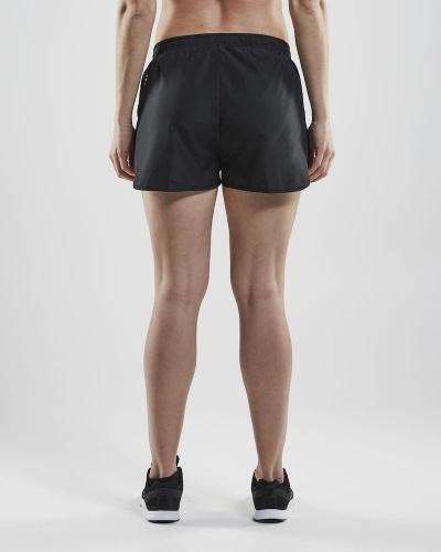 Craft Rush Marathon Shorts Woman 1907397