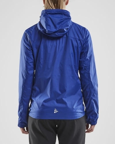 Craft Wind Jacket Woman 1908112