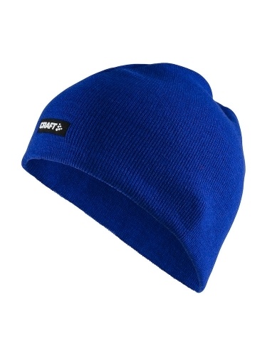 Craft Community Hat 1907395