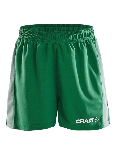 Craft Pro Control Mesh Shorts JR 1906996