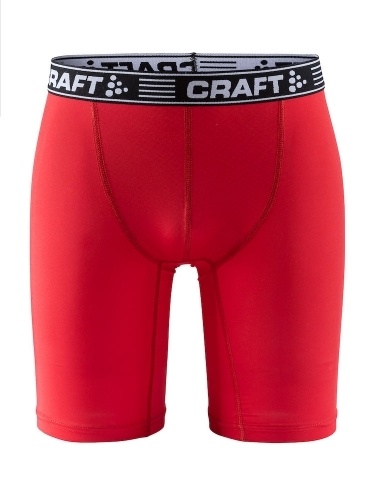 Craft Pro Control 9" Boxer Men 1906732