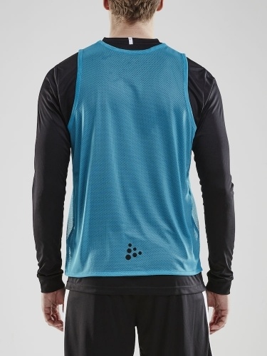 Craft Pro Control Mesh Vest Unisex1906899