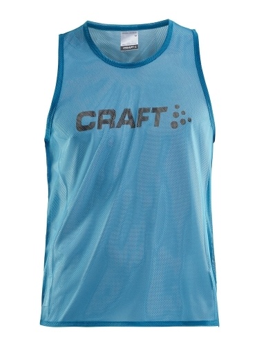 Craft Pro Control Mesh Vest Unisex1906899