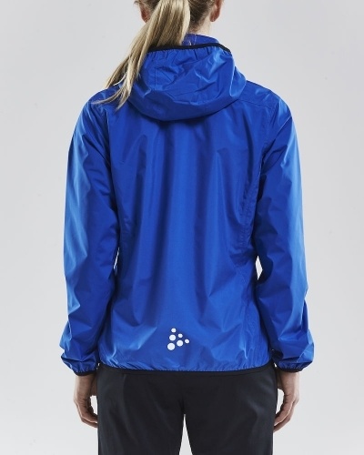 Craft Rain Jacket Woman 1905996