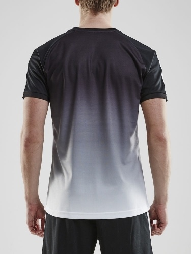 Craft Sportshirt 1906701