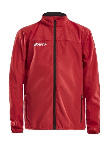Craft Rush Wind Jacket JR 1907381