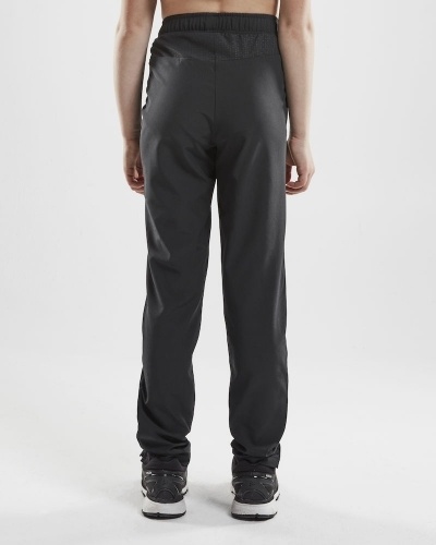 Craft Rush Wind Pants JR 1907384