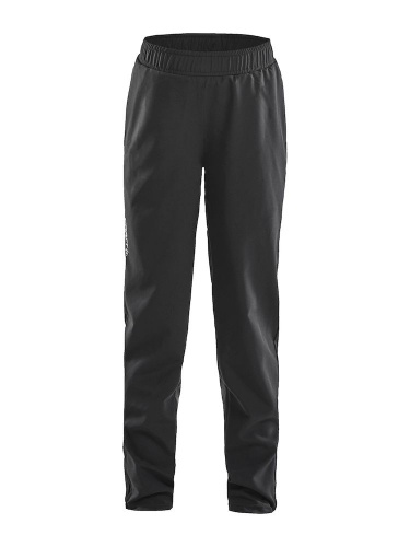 Craft Rush Wind Pants JR 1907384