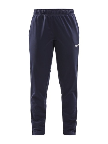 Craft Squad Pants W 1908109