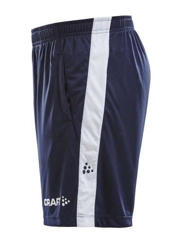 Craft Progress Practise Shorts M 1905610