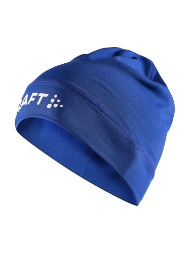 Craft Pro Control Hat 1906728