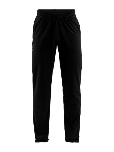 Craft Progress Goalkeeper Sweatpants Men 1907950