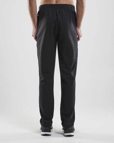 Craft Progress Goalkeeper Sweatpants Men 1907950