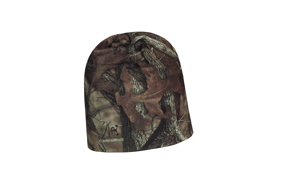 True Timber Micro Fleece Beanie Super Warm Camouflage Beanie 4140