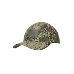 Headwear Camouflage - T/C Cotton 4124