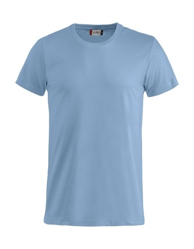 Clique Basic-T - 029030