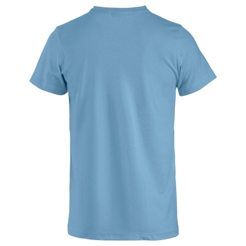 Clique Basic-T - 029030