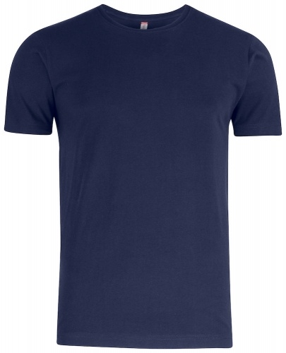 T-shirt 029348