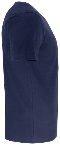 T-shirt 029348