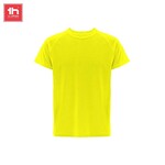 TH Clothes technisch T-shirt 150 g/m2 Move