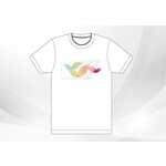 Aangeleverd textiel - Eco Transfers