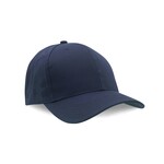 100% Recycled Earth Friendly Fabric 4050